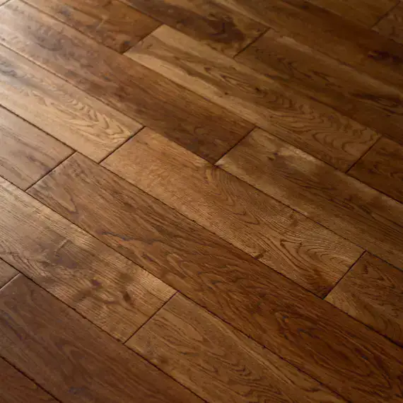 hardwood flooring installer in melbourne
